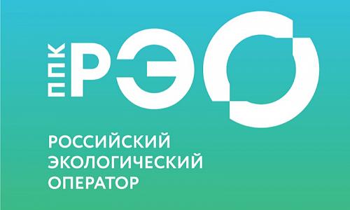 Уважаемые посетители сайта!